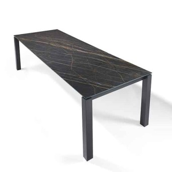 Mesa extensible Sydney