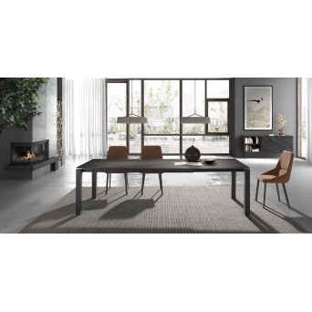 Mesa extensible Sydney 2