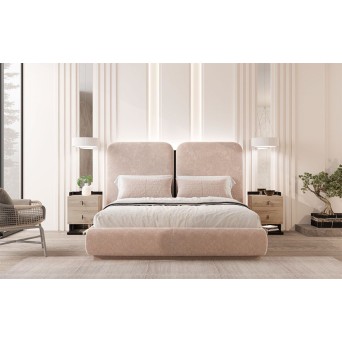 Dormitorio BD02 2