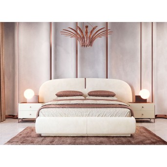 Dormitorio BD08A 2
