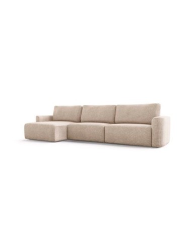 Chaiselongue lino