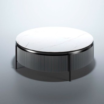 Mesa de centro Baena