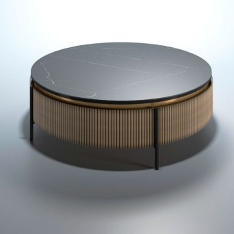 Mesa de centro Baena 2