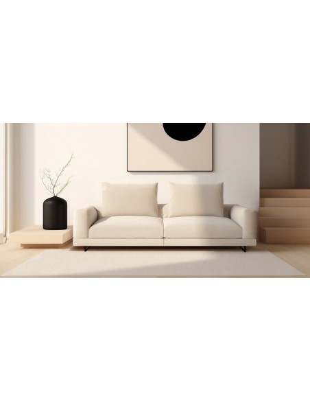 Sofá Ágora | Temados en Muebles Lara