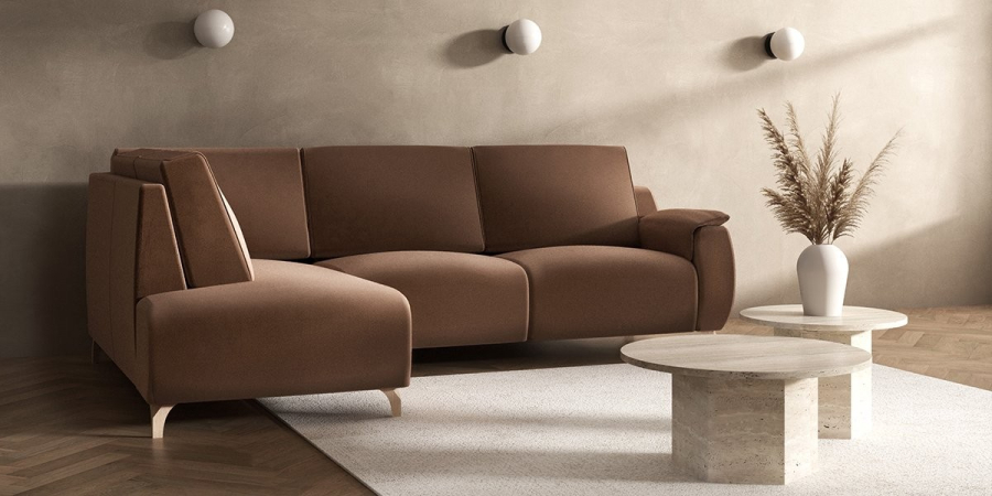 Rinconera Mistral en Muebles Lara