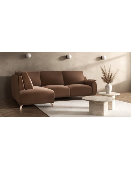 Rinconera Mistral en Muebles Lara