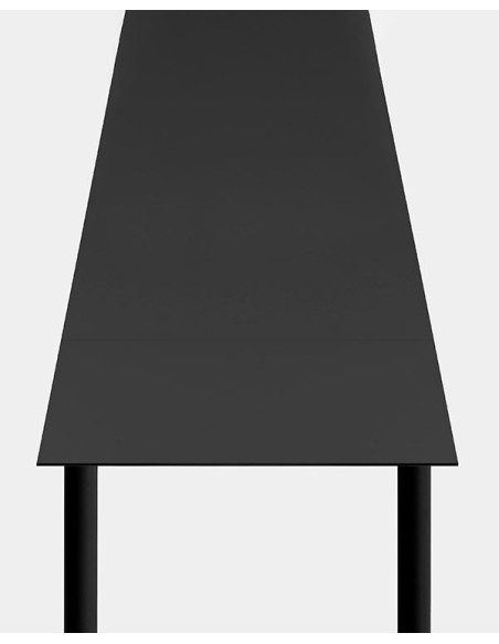 Mesa Bodoni Kristalia