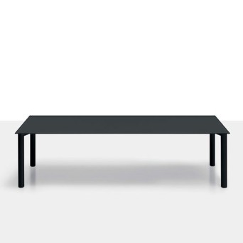 Mesa Bodoni