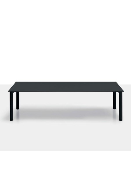 Mesa Bodoni