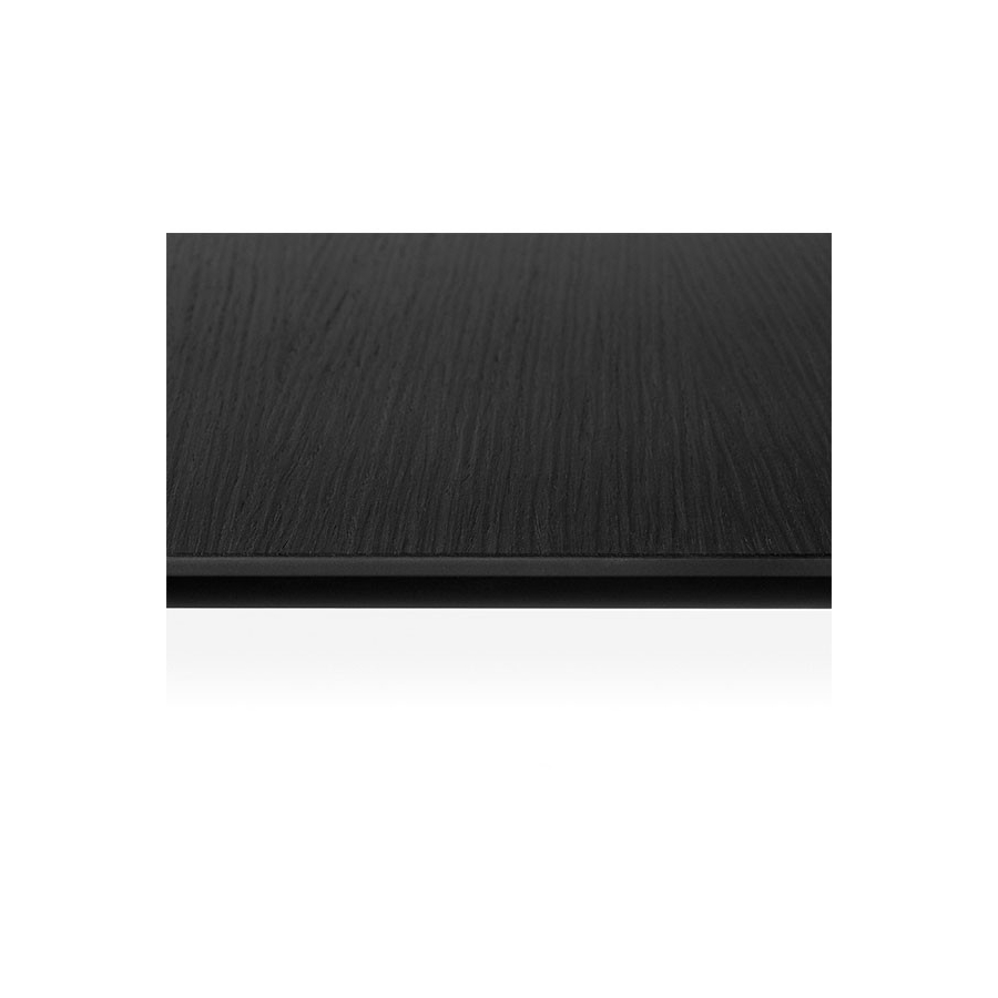 Mesa comedor de diseño Holo