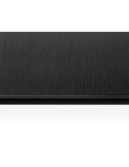 Mesa comedor de diseño Holo