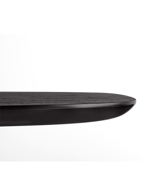 Mesa comedor tapa barril