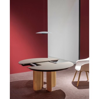 Mesa Pala 2