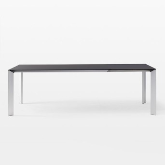 Mesa Nori