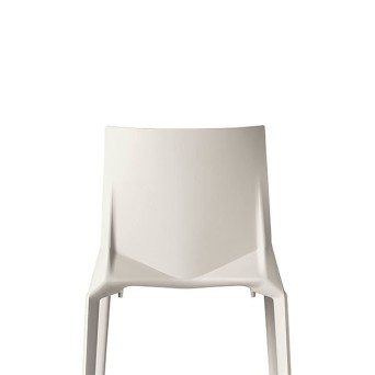 Silla Plana