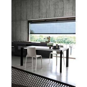 Silla Plana 2