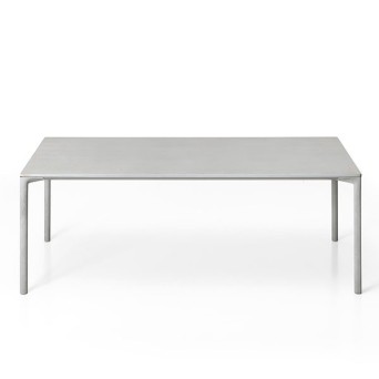 Mesa Boiacca