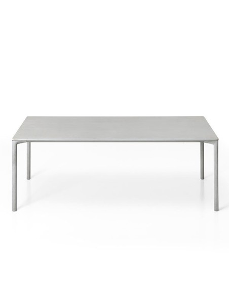 Mesa Boiacca