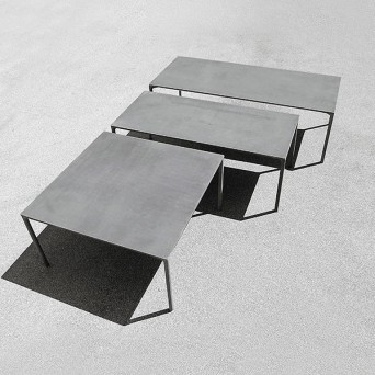 Mesa Boiacca 2
