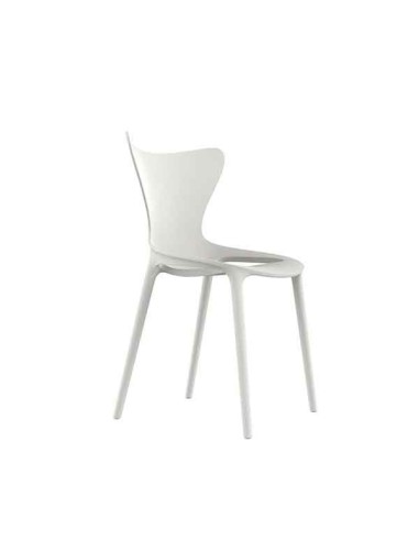 Silla Love | Vondom en Muebles Lara