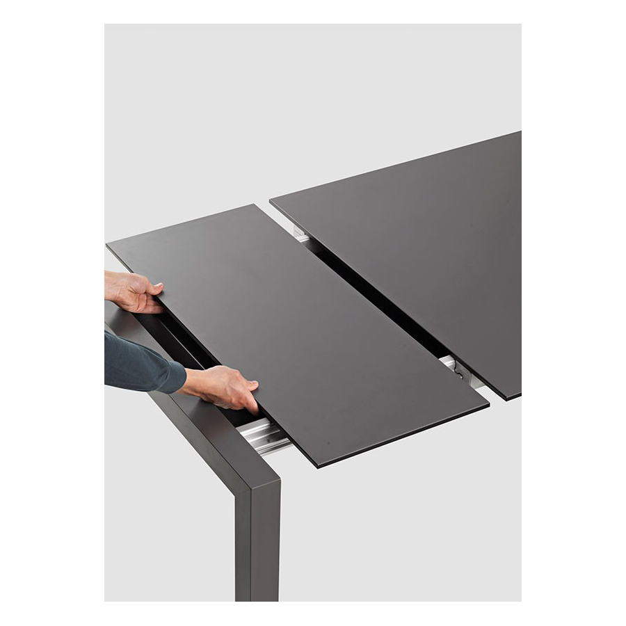 Mesa de diseño italiano Sushi