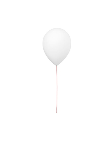 Lámpara Balloon