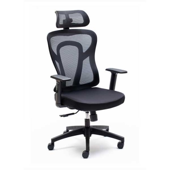 Silla Cali