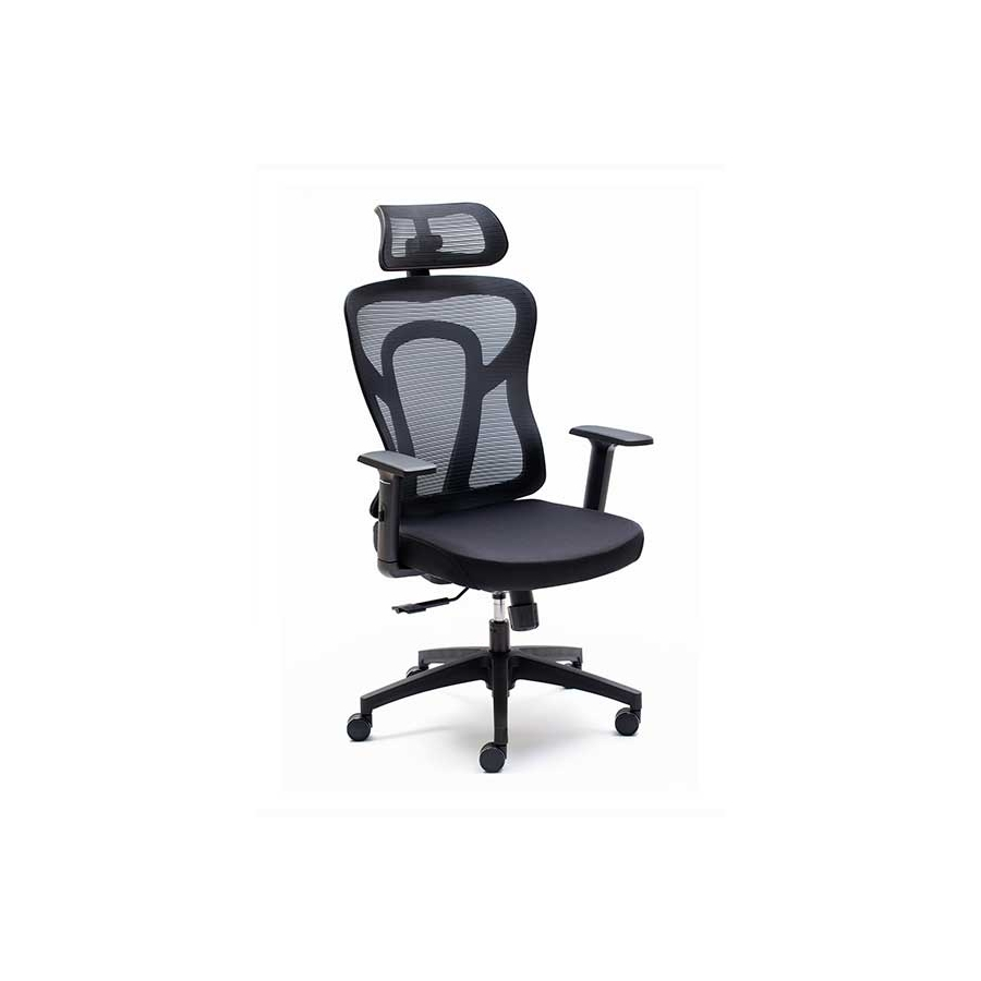 Silla Cali