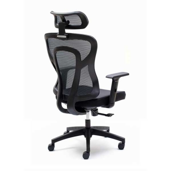 Silla Cali 2