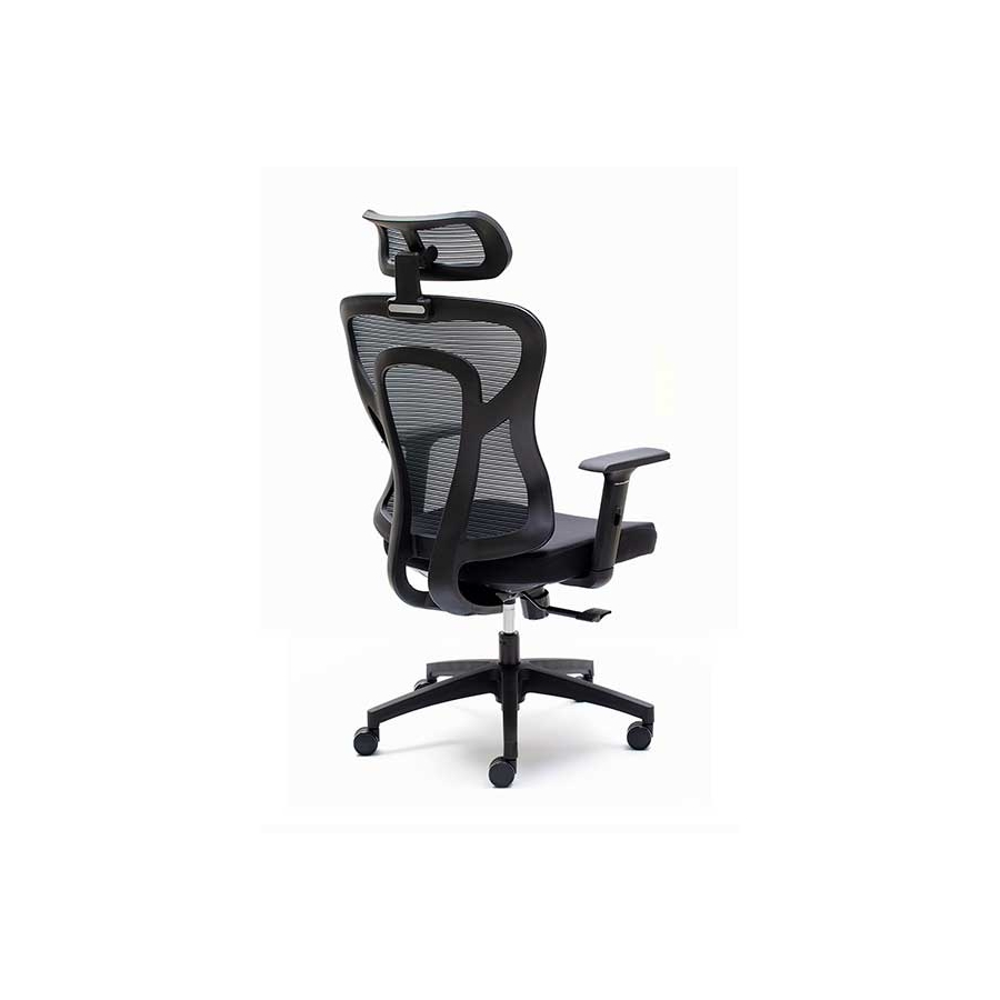 Silla de oficina Cali