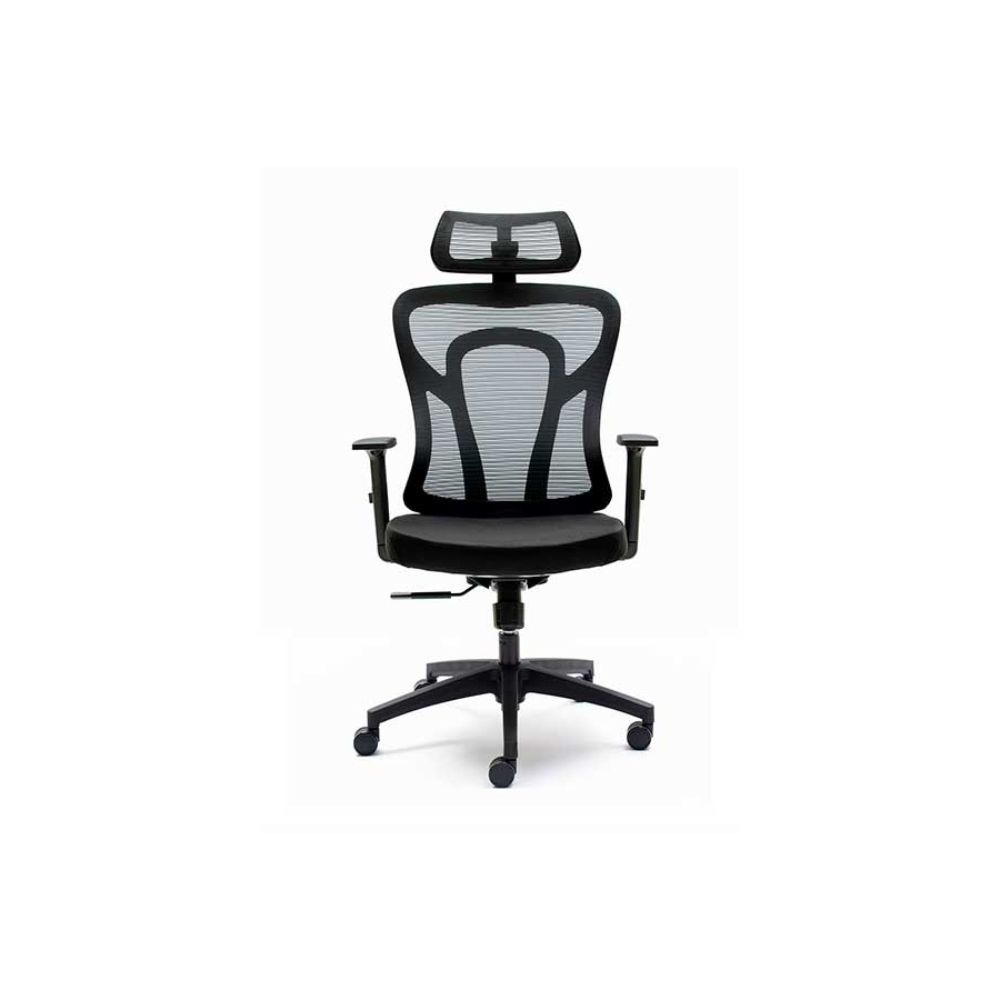 Silla de despacho Cali