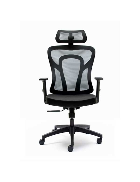 Silla de despacho Cali