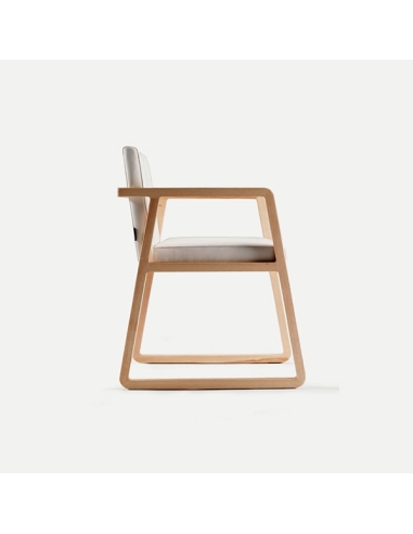 Midori silla SANCAL