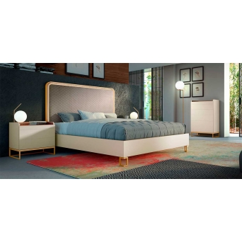 Dormitorio Galaxy 01 2