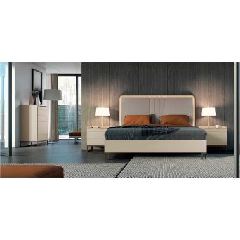Dormitorio Galaxy 04 2