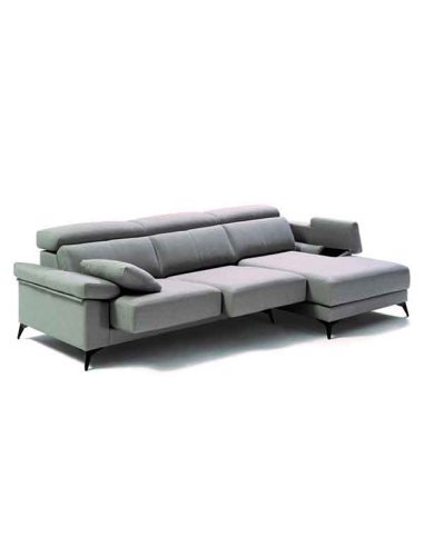 Chaiselongue Melina