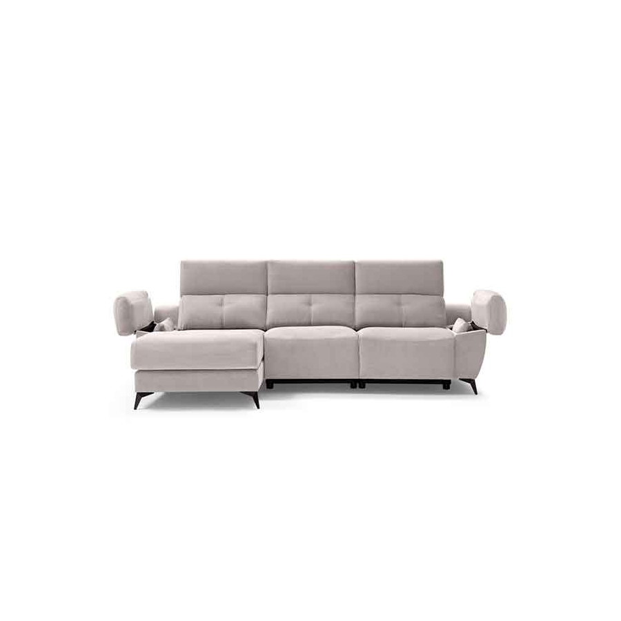 brazo arcon sofa