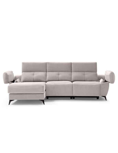 brazo arcon sofa