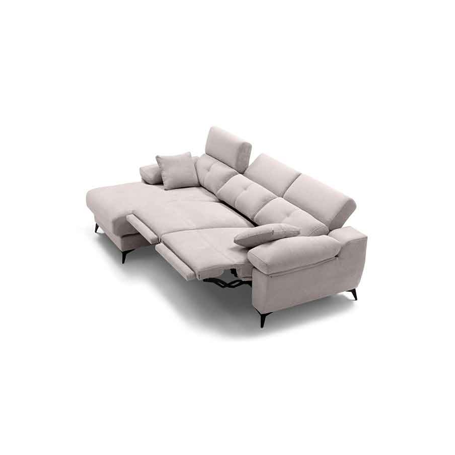 sofa relax