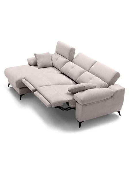 sofa relax