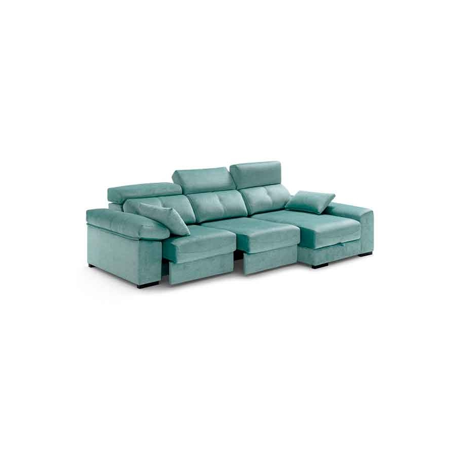 sofa stela