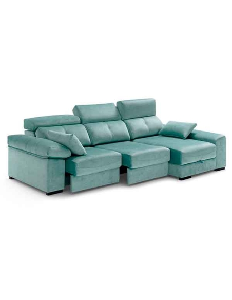 sofa stela