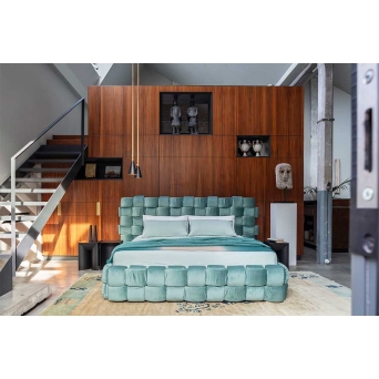 Cama Flirt 2