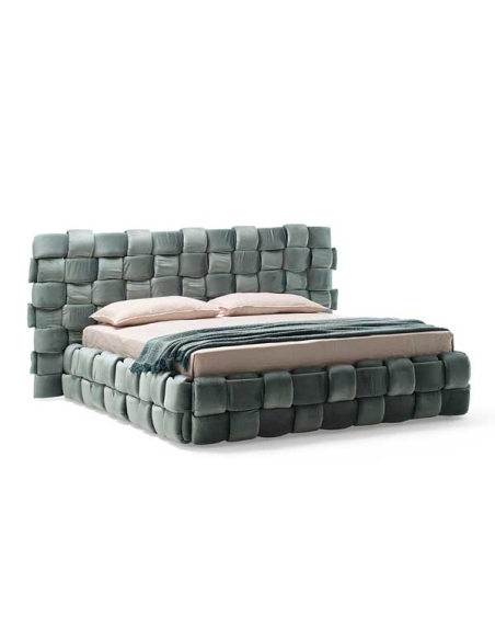 Cama Flirt
