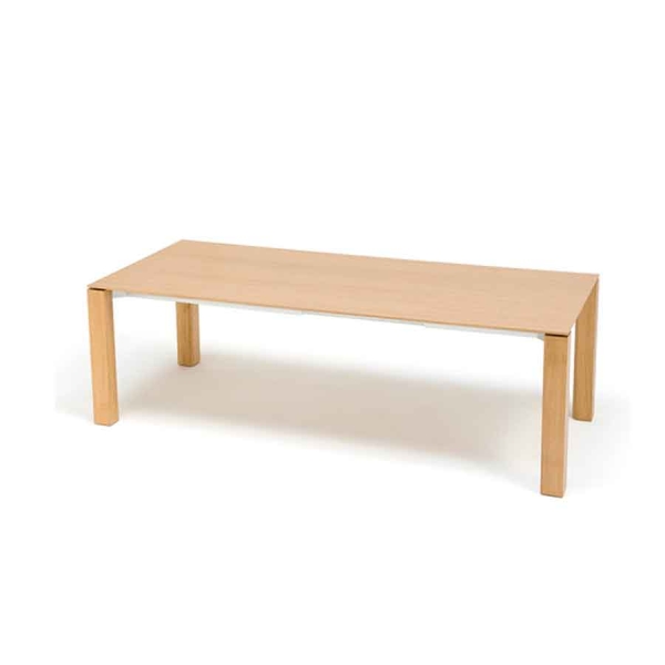 Mesa Extra Table