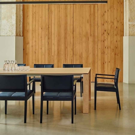 Mesa Extra Table