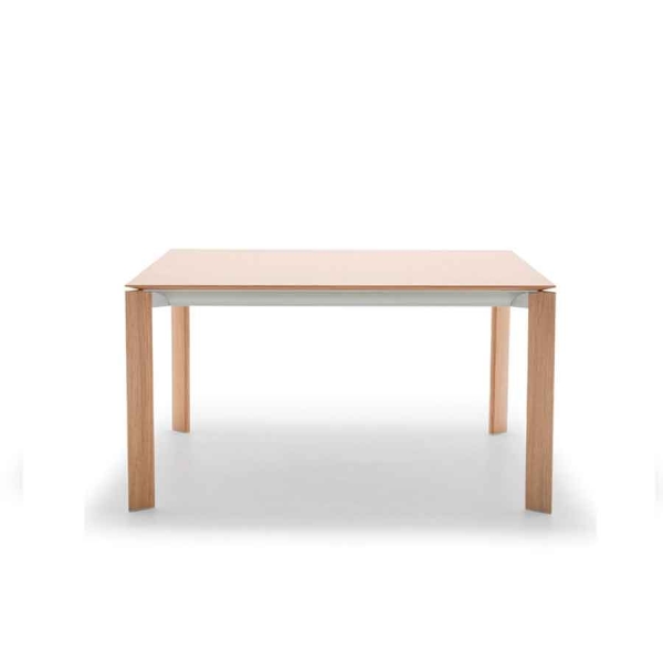 Mesa Extra Table cuadrada