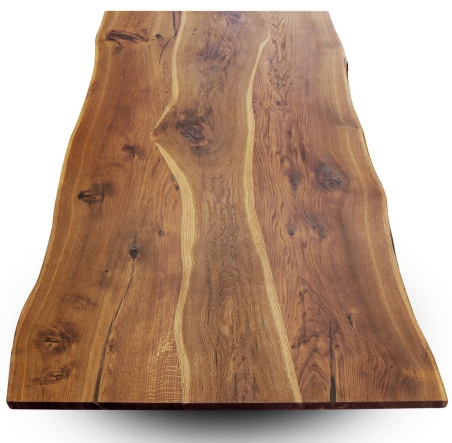 Mesa Chardonnay | Mesas de comedor en Muebles Lara