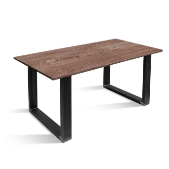 Mesa Albariño CR | Mesas de comedor en Muebles Lara 2