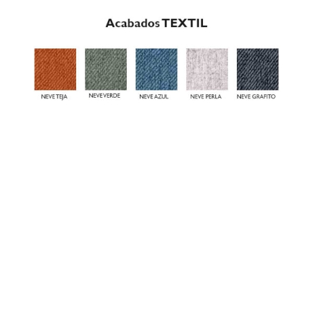 Dormitorio juvenil Stay Young 12 | Antaix en Muebles Lara